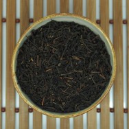 Lapsang Souchong Tarry - Musta tee alk. 50 g